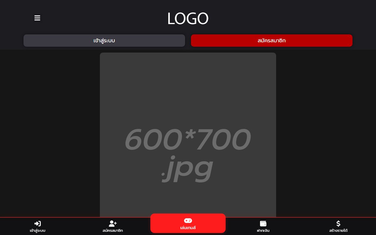 Franklin County Pennsylvania government resource for genealogy and family history records