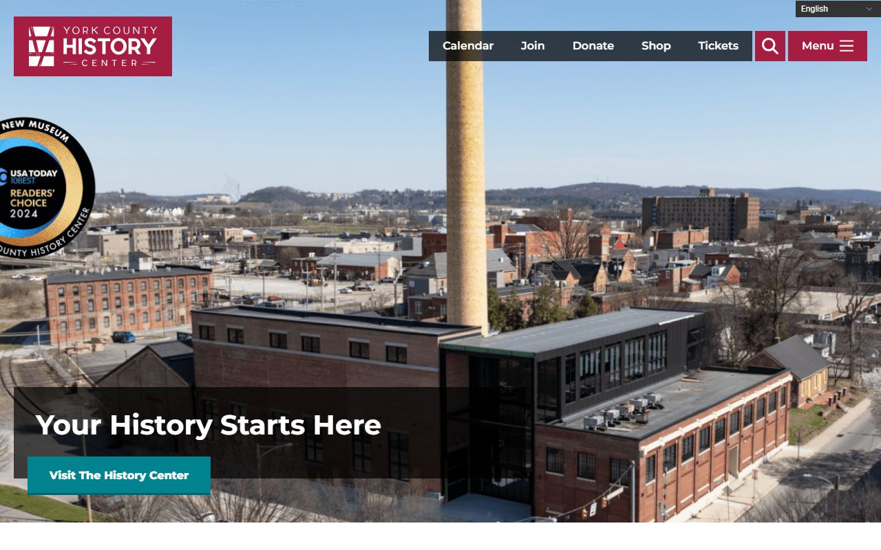 York County Pennsylvania genealogy records