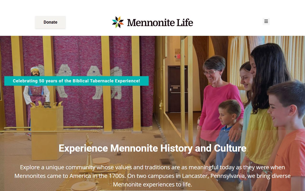 Pennsylvania State Archives genealogy records resource